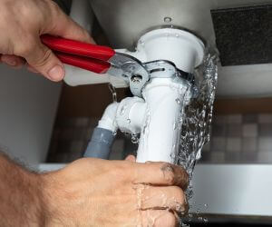 About Plumbers Pros Newtonville, NJ